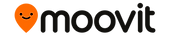 Moovit Logo